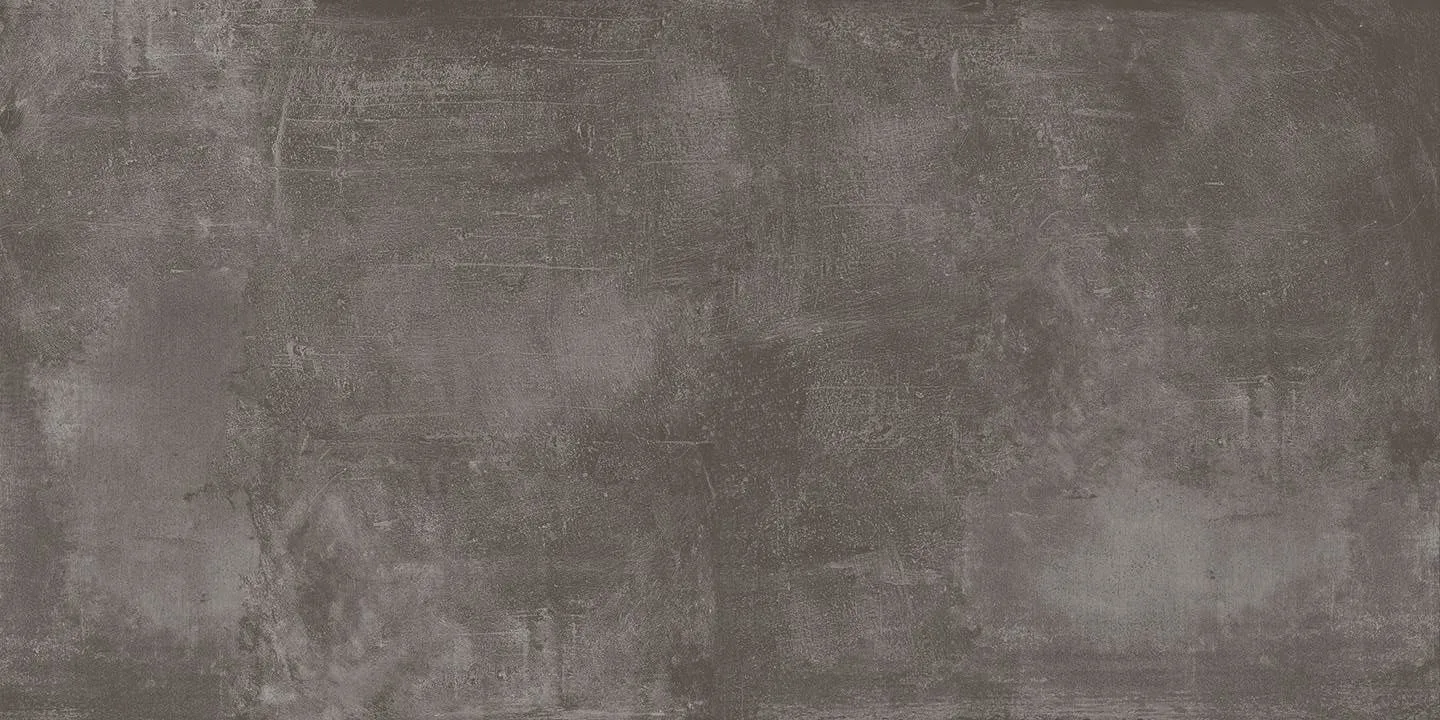 Fondovalle Portland Antraciet mat 120x278