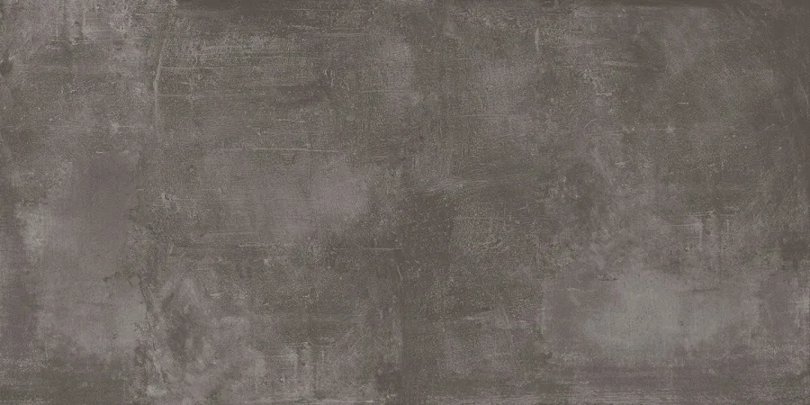 Fondovalle Portland Antraciet mat 120x278