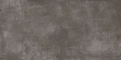 Antraciet
