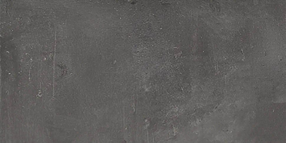 Fondovalle Portland Antraciet mat 40x80