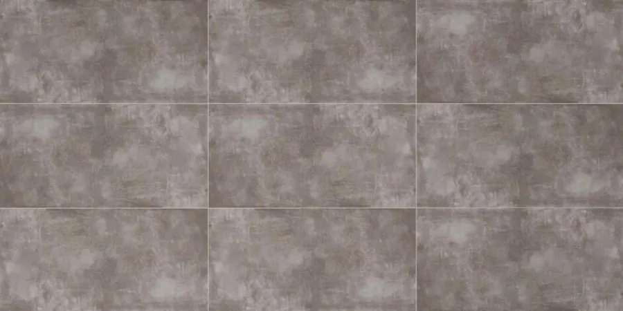 Fondovalle Portland Antraciet mat 60x120