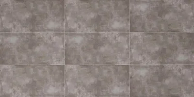 Fondovalle Portland Antraciet mat 60x120