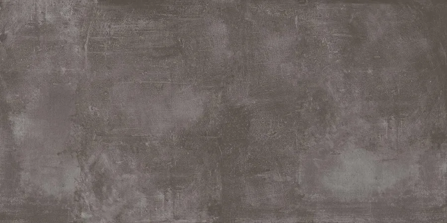 Fondovalle Portland Antraciet mat 60x120