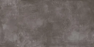 Fondovalle Portland Antraciet mat 60x120
