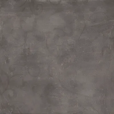 Fondovalle Portland Antraciet mat 80x80
