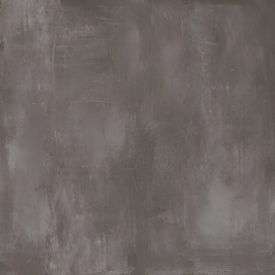 Fondovalle Portland Antraciet mat 60x60 (FONPORTABORR)