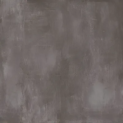 Fondovalle Portland Antraciet mat 60x60