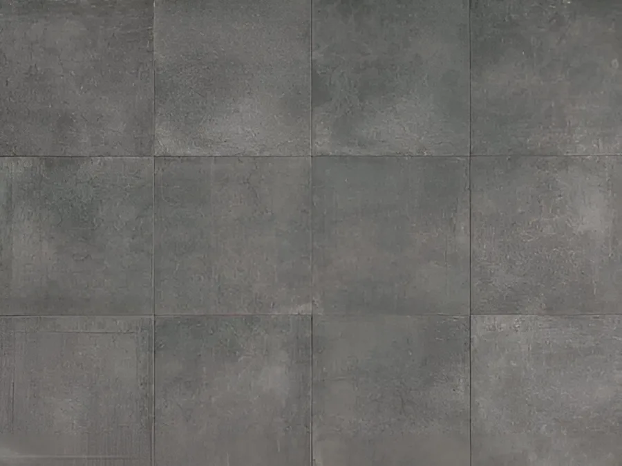 Fondovalle Portland Antraciet mat 60x60 (FONPORTABORRD)