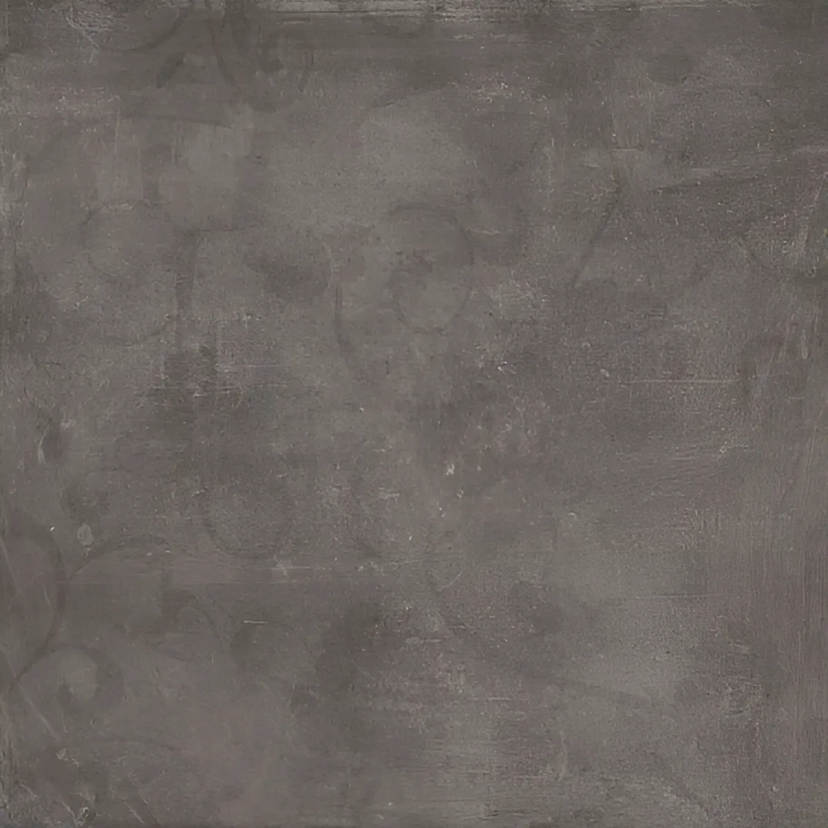 Fondovalle Portland Antraciet mat 60x60
