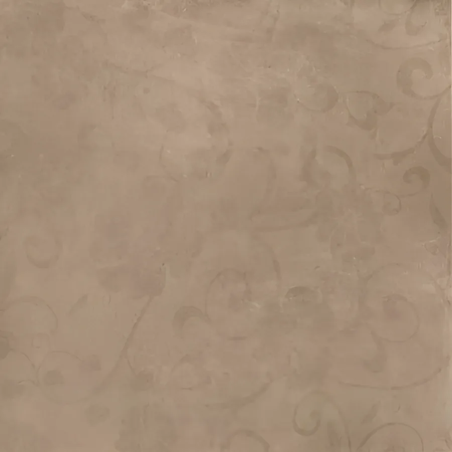Fondovalle Portland Bruin mat 60x60 (FONPORTLASSERRD)