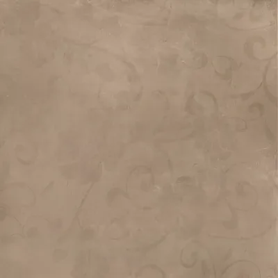 Fondovalle Portland Bruin mat 60x60
