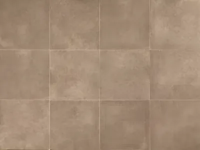Fondovalle Portland Bruin mat 60x60