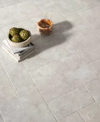 Fondovalle Royal Travertino Grijs