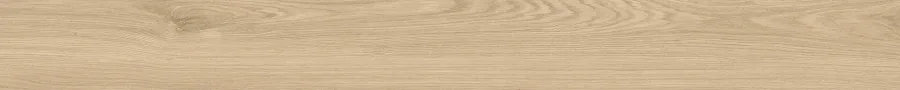 Fondovalle Woodblock Bruin mat 24x240 (FONWOOBAO2424R)
