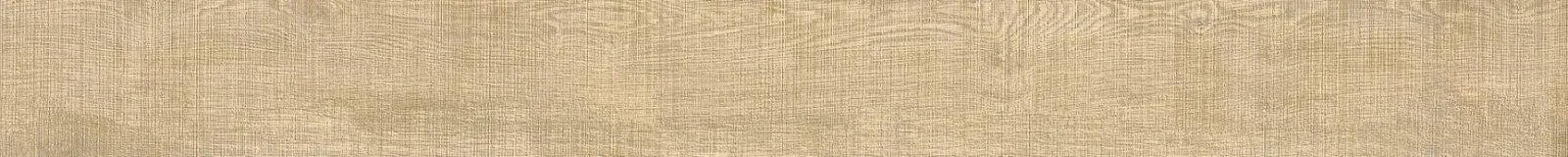 Fondovalle Woodblock Bruin mat 24x240