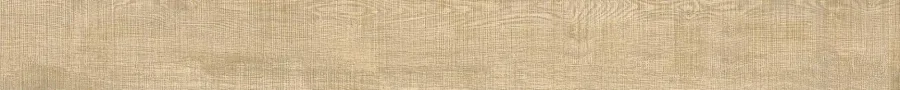 Fondovalle Woodblock Bruin mat 24x240 (FONWOOSCO2424R)
