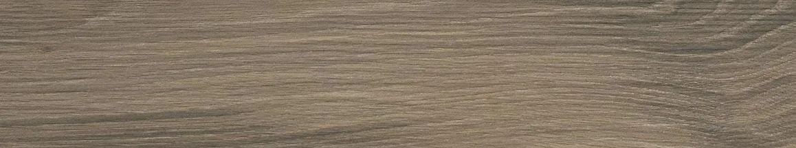 Gazzini Les Bois Bruin mat 10x60