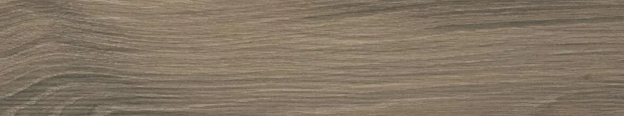 Gazzini Les Bois Bruin mat 20x120