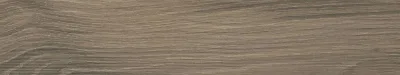 Gazzini Les Bois Bruin mat 20x120