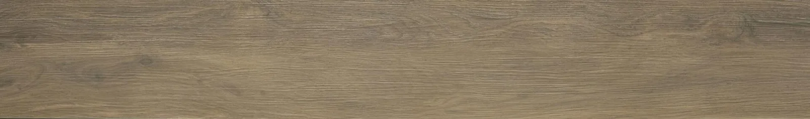 Gazzini Les Bois Bruin mat 27x180
