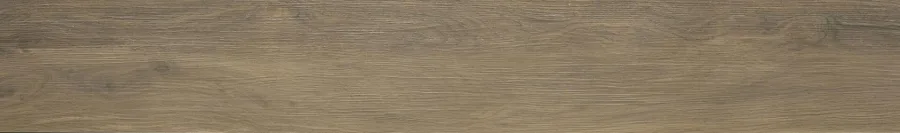 Gazzini Les Bois Bruin mat 27x180