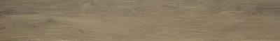 Gazzini Les Bois Bruin mat 27x180