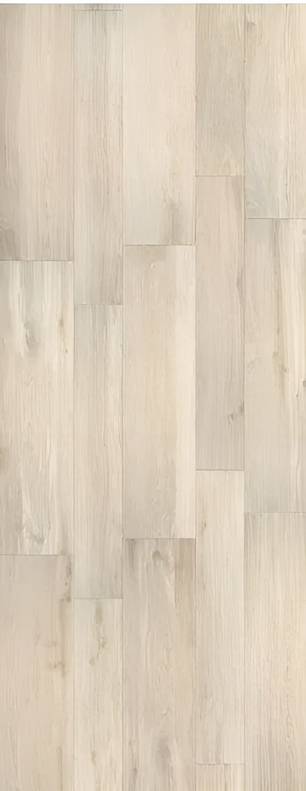 Gazzini Les Bois Grijs mat 20x120