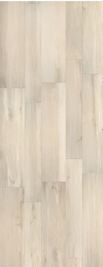 Gazzini Les Bois Grijs mat 20x120
