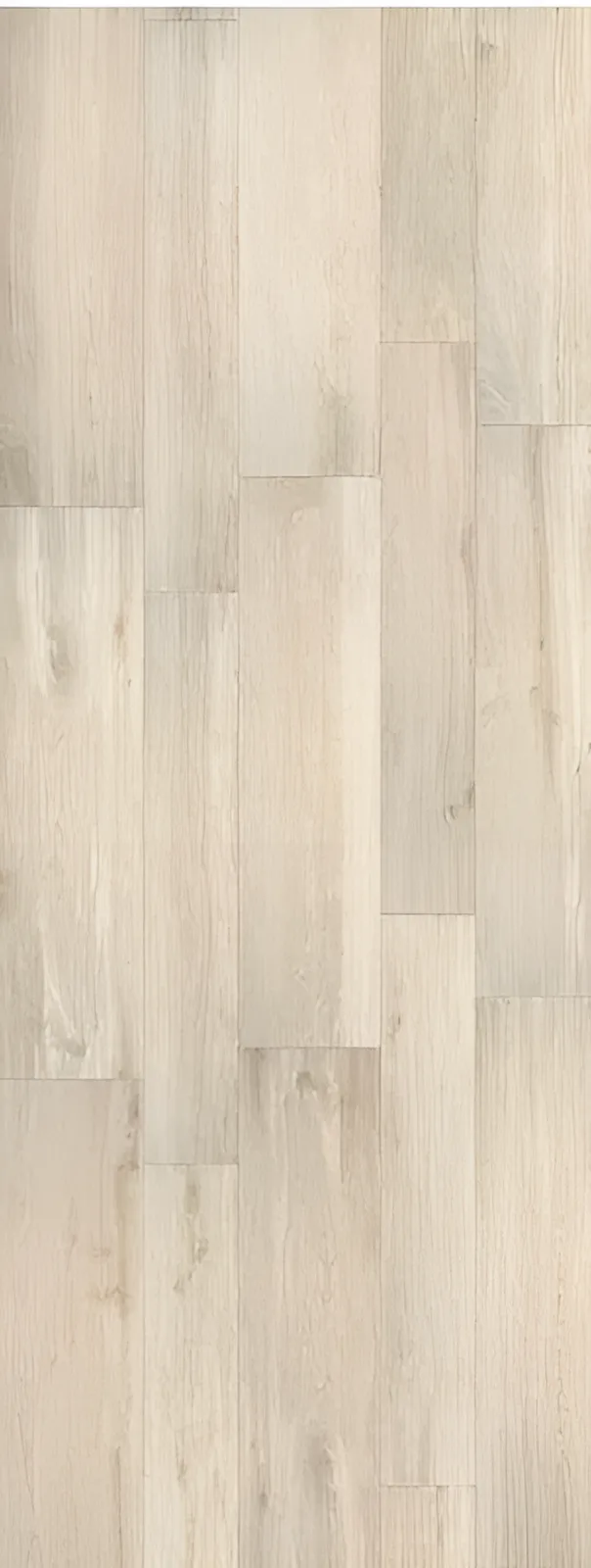 Gazzini Les Bois Grijs mat 30x120
