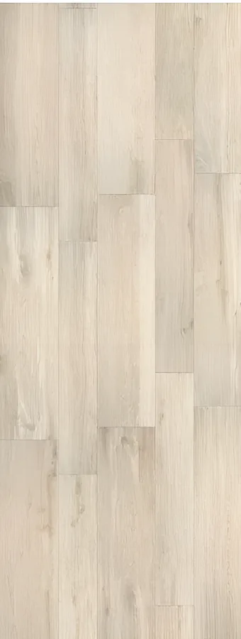 Gazzini Les Bois Grijs mat 30x120