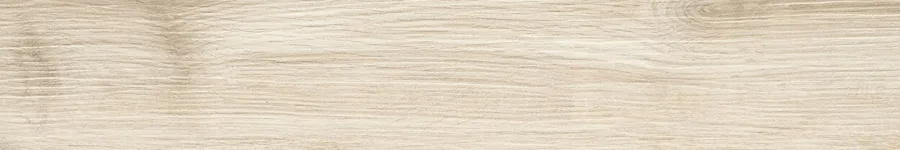 Gazzini Les Bois Beige mat 10x60