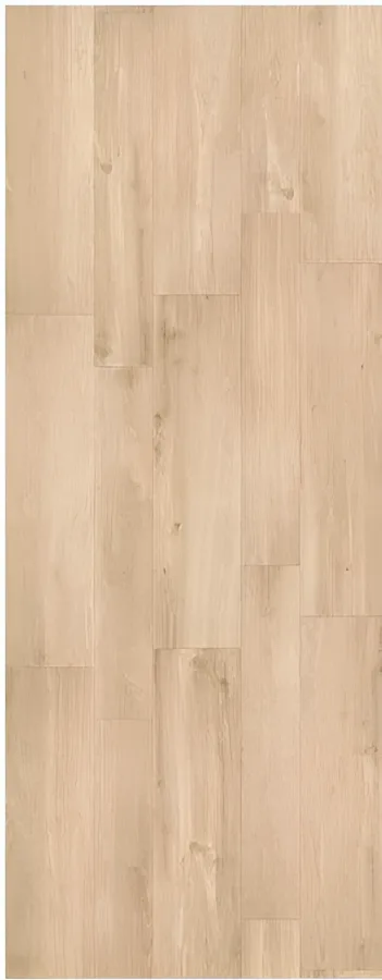 Gazzini Les Bois Beige mat 20x120