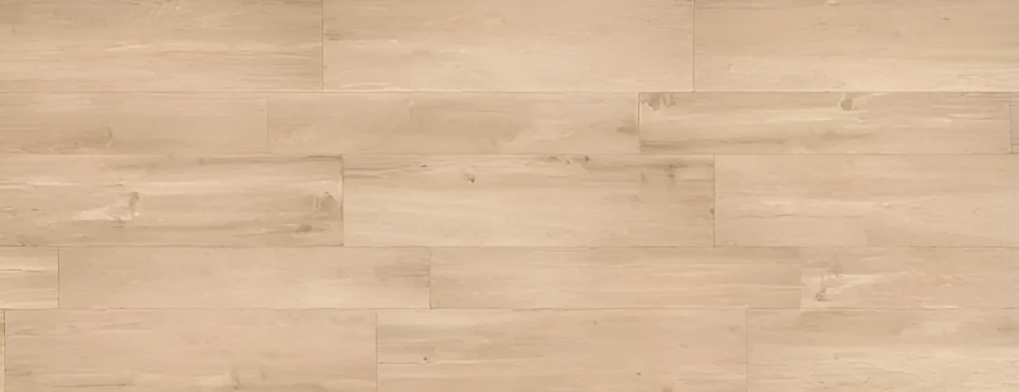 Gazzini Les Bois Beige mat 27x180