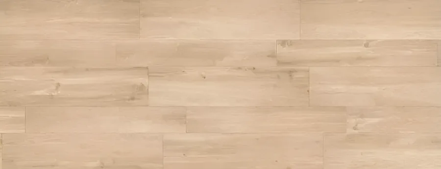 Gazzini Les Bois Beige mat 27x180