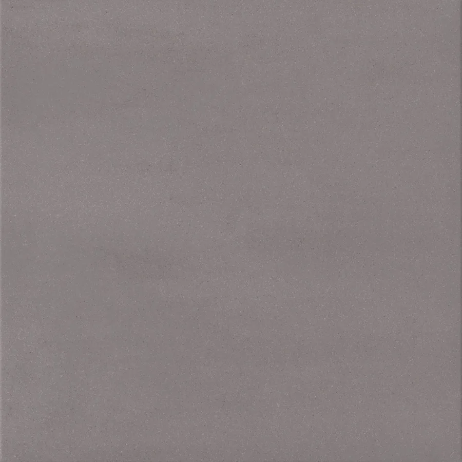 Mosa Greys Grijs mat 30x30 (102267)