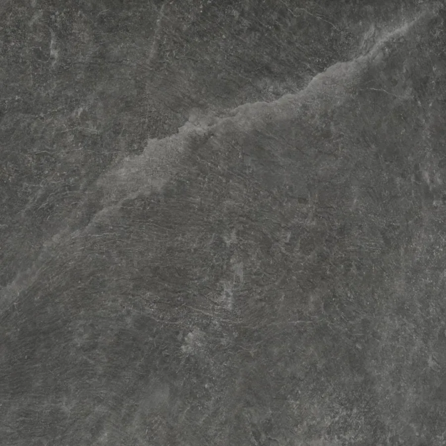 Gazzini Monolith Zwart mat 90x90