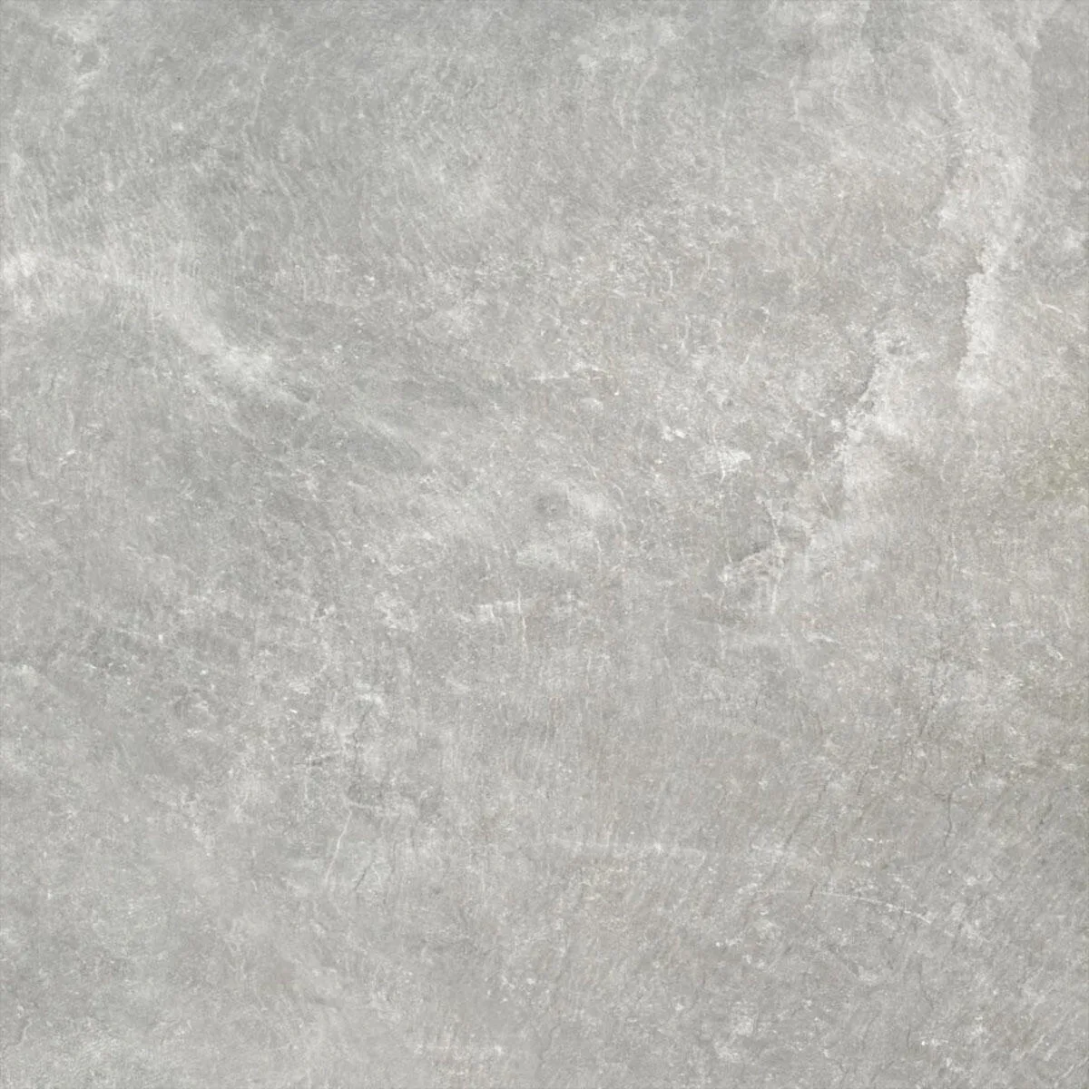 Gazzini Monolith Grijs mat 90x90