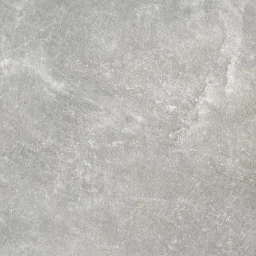 Gazzini Monolith Grijs mat 90x90 (GAZMONGR90R)