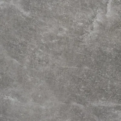 Gazzini Monolith Grijs mat 90x90