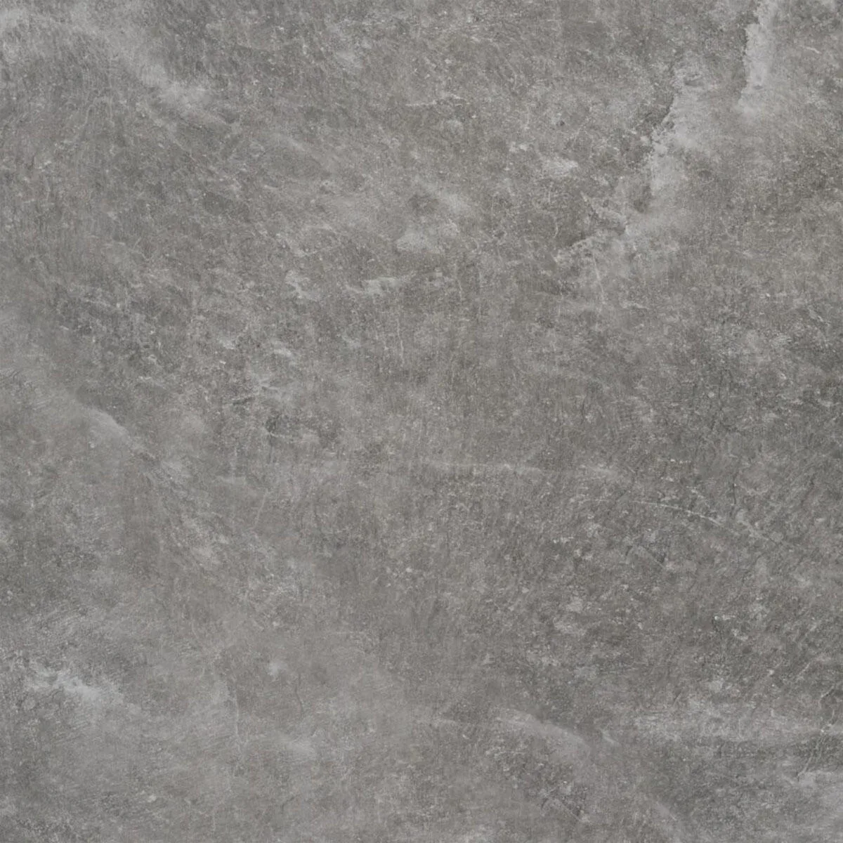 Gazzini Monolith Bruin mat 60x60