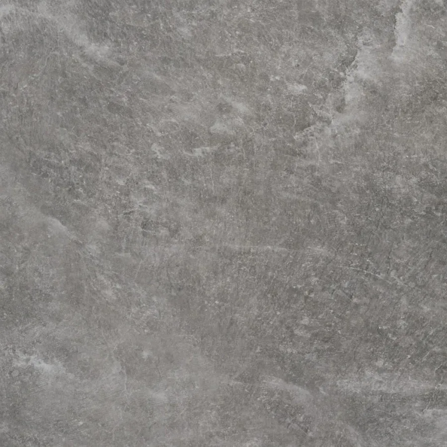 Gazzini Monolith Bruin mat 60x60