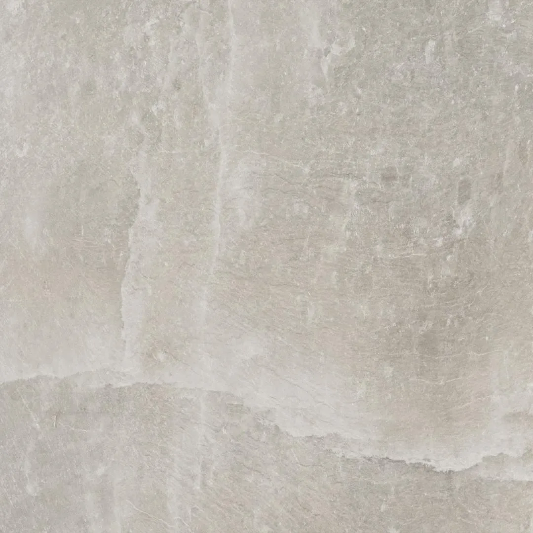 Gazzini Monolith Grijs mat 90x90