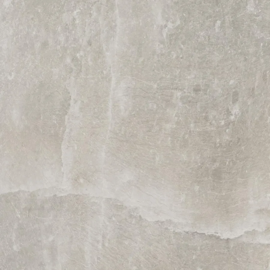Gazzini Monolith Grijs mat 90x90 (GAZMONTA90R)