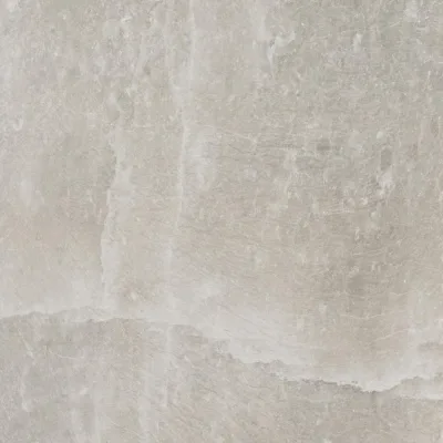 Gazzini Monolith Grijs mat 90x90