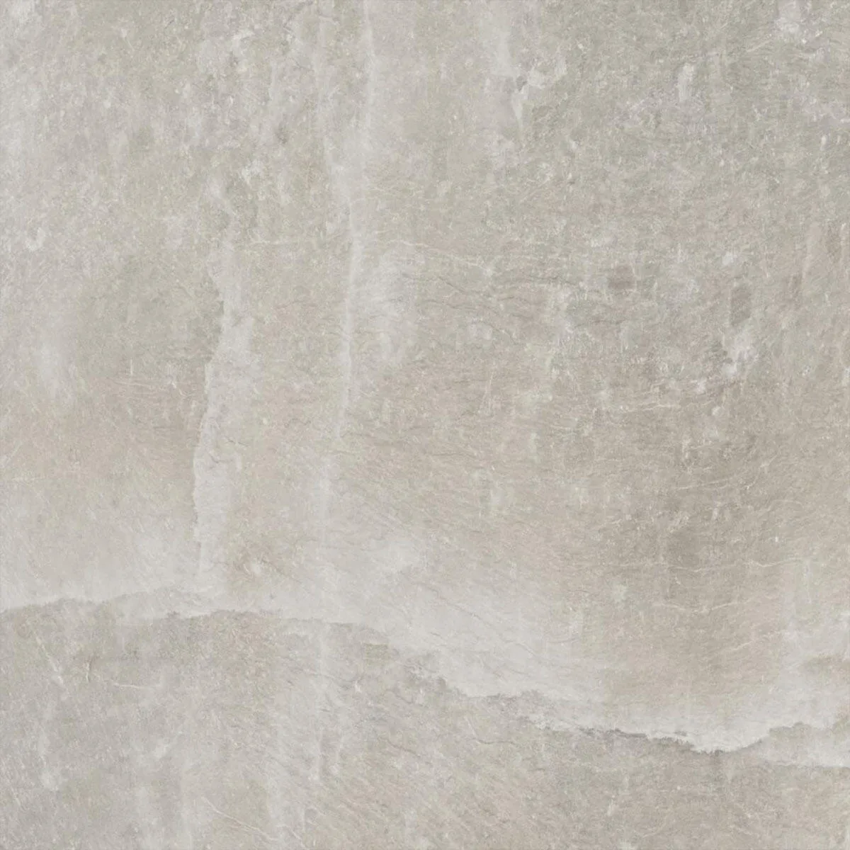 Gazzini Monolith Grijs mat 60x60