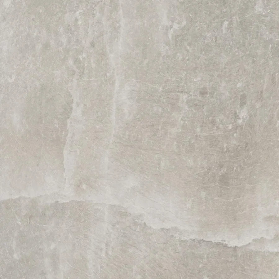 Gazzini Monolith Grijs mat 60x60 (GAZMONTARR)
