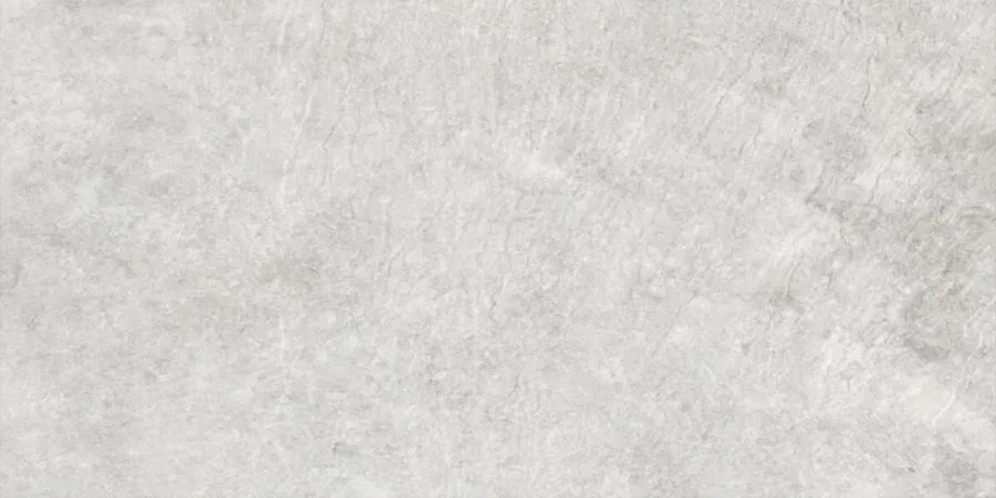 Gazzini Monolith Wit mat 60x120 (GAZMONWH6012R)