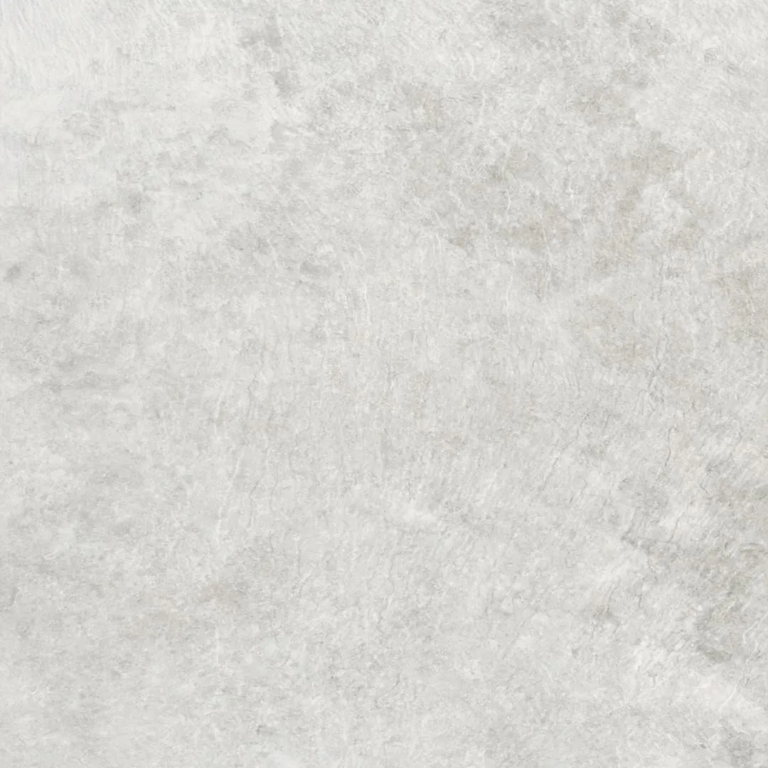 Gazzini Monolith Wit mat 90x90