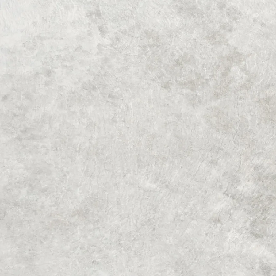 Gazzini Monolith Wit mat 90x90