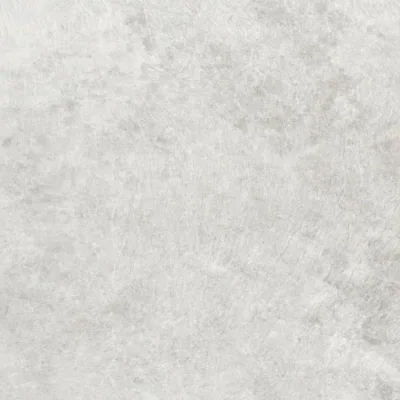 Gazzini Monolith Wit mat 90x90